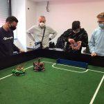 robocupZagreb2021 05
