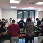 robocupZagreb2021 06
