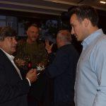 roko tolic izbori 2021 stozer 1