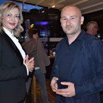 roko tolic izbori 2021 stozer 6