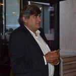 roko tolic stozer izbori 2021 prvi krug 12