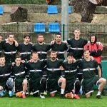 sharks18