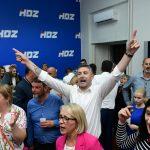 slavlje petilovrijenci hdz 3 1