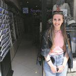 stradun suvenirnice reportaza 5
