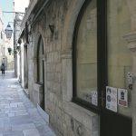 stradun suvenirnice reportaza 6