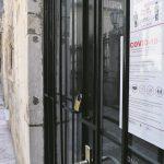 stradun suvenirnice reportaza 7