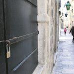 stradun suvenirnice reportaza 8