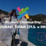 student cleanup day 2 1024x576 1