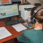 susreti dan III 28052021 vlevi 9410