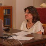 susreti dan II 27052021 vlevi 9378