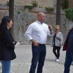 tolic korcula 1