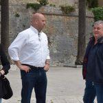 tolic korcula