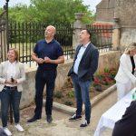 tolic korcula 2
