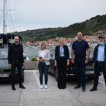 tolic korcula 3