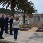tolic korcula 4