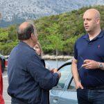 tolic korcula 5