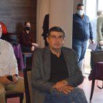 tolic program 2 1