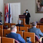 tramisak ugovori 5