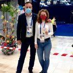 tus worldskills 2021 1