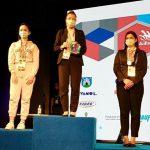 tus worldskills 2021