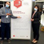 tus worldskills 2021 2