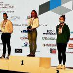 tus worldskills 2021 3