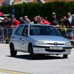 utrka OSV18