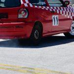 utrka OSV25