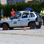 utrka OSV42