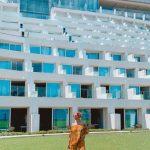 vanna rixos 2021 1