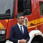 vatrogasci frankovic novo vozilo 2