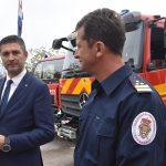 vatrogasci frankovic novo vozilo 4