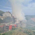 vatrogasci pozar 2352021 4