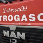 vatrogasci1