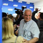 vican hdz izbori 2021