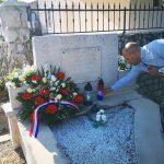 vijenci oslobodenje rijeke dubrovacke 14