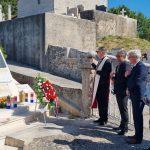 vijenci zupa dan opcine 1