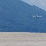 zld croatia airlines10