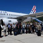 zld croatia airlines105