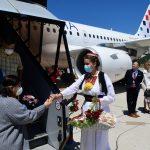 zld croatia airlines113