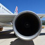 zld croatia airlines115