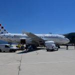 zld croatia airlines125