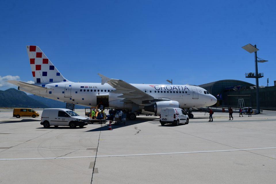 zld croatia airlines125