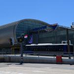 zld croatia airlines131