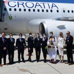zld croatia airlines132