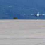 zld croatia airlines14