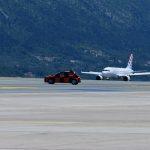 zld croatia airlines27