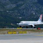 zld croatia airlines33