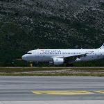 zld croatia airlines43
