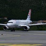 zld croatia airlines48